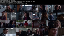 Forthe People - Season 01 Episode 06